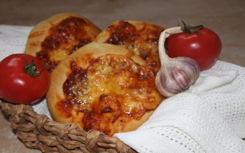 Jedno ze zdjęć przedstawiających naszą spółdzielnie